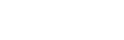 CUBUS